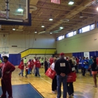 Arkansas School For the Deaf