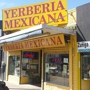 Yerberia Mexicana