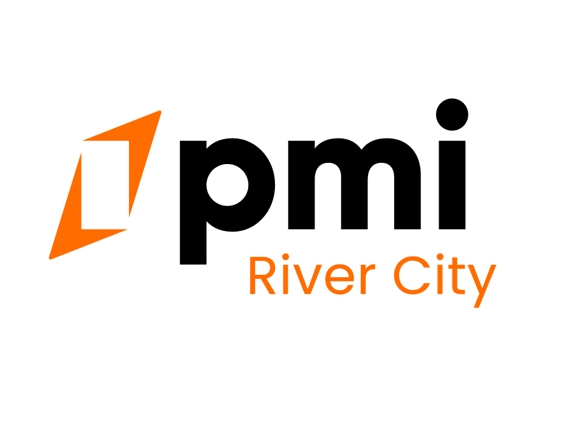 PMI River City - Jacksonville, FL