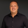 Andy Vogel, Mortgage Lender gallery