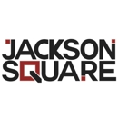 Jackson Square Apartments - Apartments