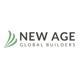 New Age Global Builders