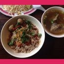 Phnom Penh Noodle Shack - Japanese Restaurants