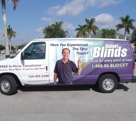 Dave Horton Advertising - Naples, FL