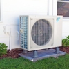 AK Heating & Cooling gallery