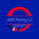 Jams Painting - Painting Contractors