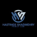 Hastings Shadmehry Family Law - Attorneys
