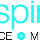 Aspire Dance & Music Studio