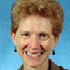 Dr. Suzanne Landis, MD gallery