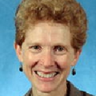 Dr. Suzanne Landis, MD