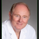 William A. Walker III, DDS - Endodontists