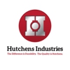 Hutchens Industries, Inc. gallery