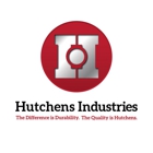 Hutchens Industries, Inc.