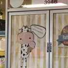 Rick's Ice Cream