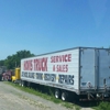 Hovis Truck Service gallery