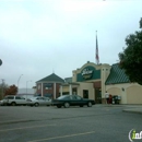 Perkins Restaurant & Bakery - American Restaurants