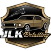 JLK Detailing 100% MOBILE gallery