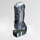 HAK Metrology - Chemical Engineers