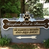Hereford Bed & Biscuit LLC gallery