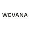 Wevana Inc. gallery