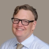 Tommy Duncan, MD gallery