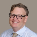 Tommy Duncan, MD - Physicians & Surgeons, Family Medicine & General Practice