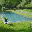 Pinto Pools Inc - Swimming Pool Repair & Service