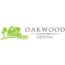 Oakwood Dental Orthodontics and General Dentistry - Dentists