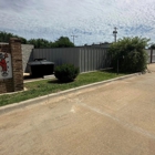 Oklahoma Top Metal Buildings