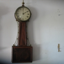 Clock Repair Services - Clocks