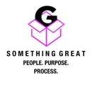 You're Carrying Something Great - Business Plans Development