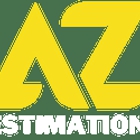 AZ Estimation