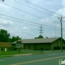 Lowell Church Of God Business Office - Church of God