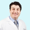 Scoyni, Robert, MD gallery