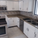 Lewis and Lewis Painting Inc. - Handyman Services