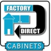 Factory Direct Cabinets gallery