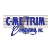 C-Me Trim Company Inc gallery