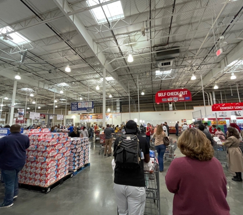 Costco - Hoover, AL