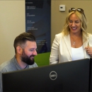 Jill Lyons - Financing Consultants