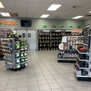 Batteries Plus - Automobile Parts & Supplies