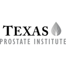 Texas Prostate Institute - Houston - Hospitals