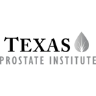 Texas Prostate Institute - The Woodlands