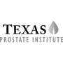 Texas Prostate Institute - Katy