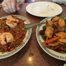 Great China - Chinese Restaurants