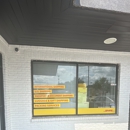 DHL Express Service Point - Delivery Service