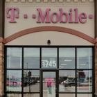 T-Mobile