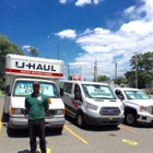 U-Haul of Crum Lynne