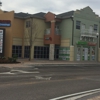 Benzer Pharmacy gallery