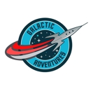 Galactic Adventures - Amusement Places & Arcades