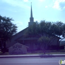 The Hills Church - Churches & Places of Worship